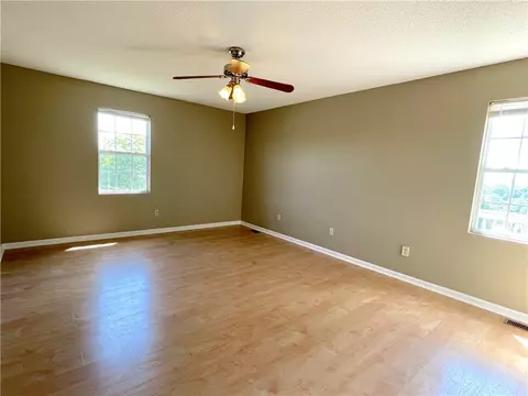 117 Sky View Dr, Walhalla, SC 29691 photo 18