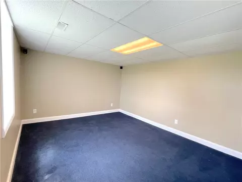 117 Sky View Dr, Walhalla, SC 29691 photo 26
