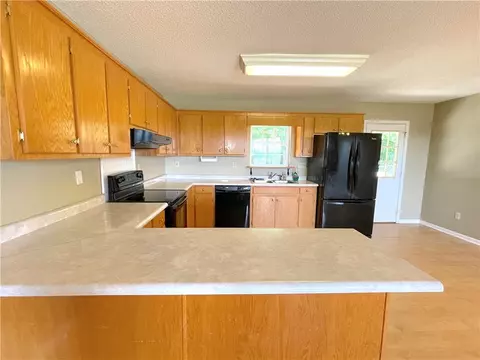 117 Sky View Dr, Walhalla, SC 29691 photo 14