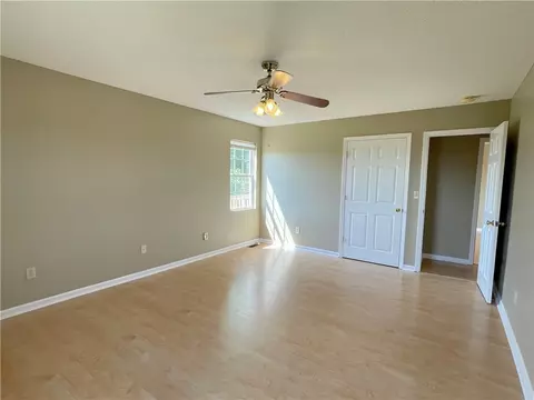 117 Sky View Dr, Walhalla, SC 29691 photo 22