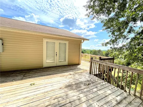 117 Sky View Dr, Walhalla, SC 29691 photo 40