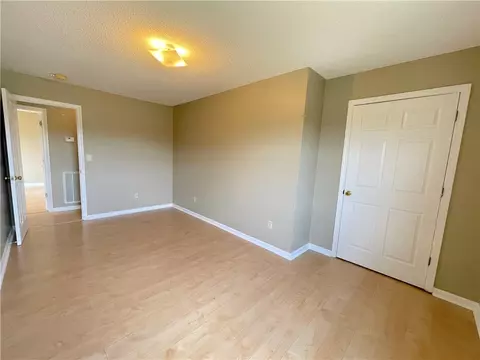 117 Sky View Dr, Walhalla, SC 29691 photo 21