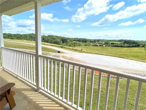 117 Sky View Dr, Walhalla, SC 29691 photo 5