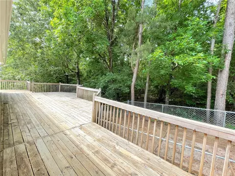 117 Sky View Dr, Walhalla, SC 29691 photo 38