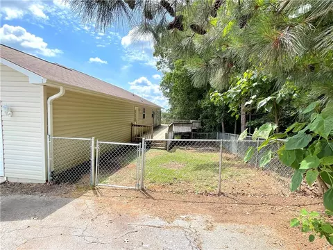 117 Sky View Dr, Walhalla, SC 29691 photo 46