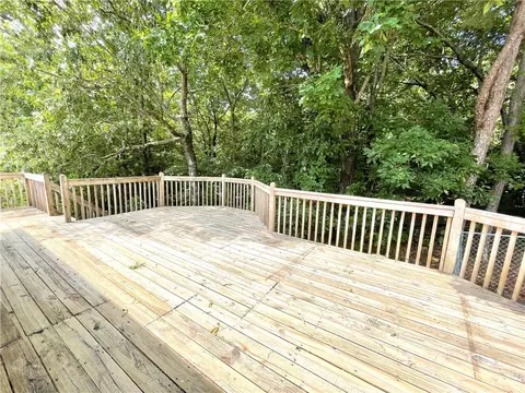 117 Sky View Dr, Walhalla, SC 29691 photo 39