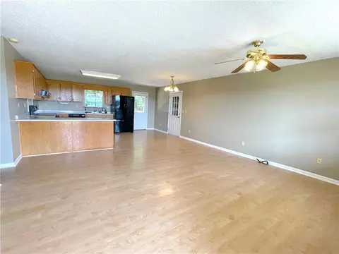 117 Sky View Dr, Walhalla, SC 29691 photo 9