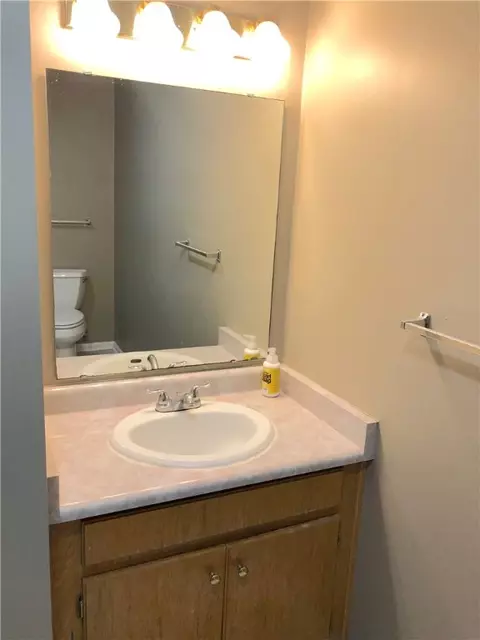 117 Sky View Dr, Walhalla, SC 29691 photo 25