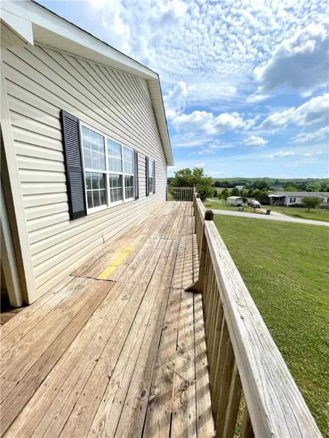 117 Sky View Dr, Walhalla, SC 29691 photo 36