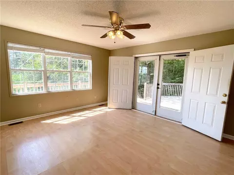 117 Sky View Dr, Walhalla, SC 29691 photo 16