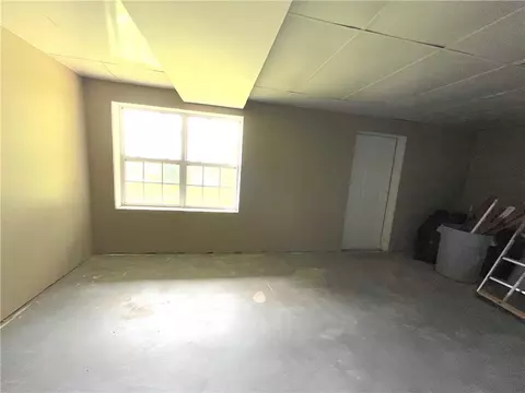 117 Sky View Dr, Walhalla, SC 29691 photo 30