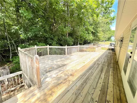 117 Sky View Dr, Walhalla, SC 29691 photo 33