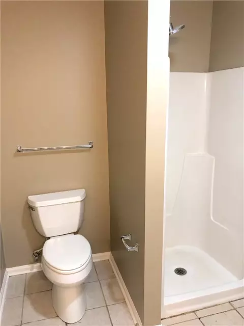 117 Sky View Dr, Walhalla, SC 29691 photo 24