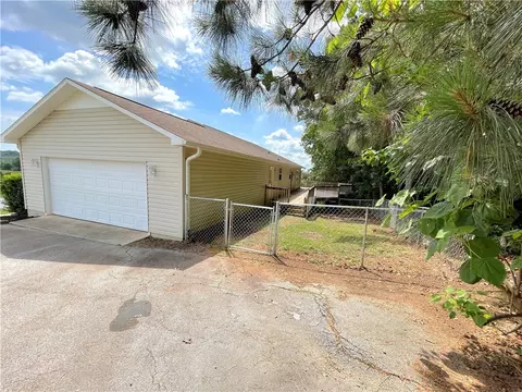 117 Sky View Dr, Walhalla, SC 29691 photo 45