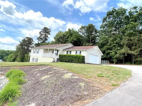 117 Sky View Dr, Walhalla, SC 29691 photo 34