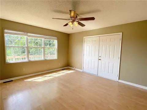 117 Sky View Dr, Walhalla, SC 29691 photo 17