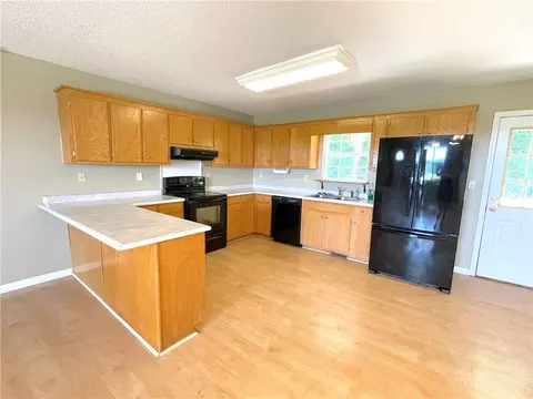 117 Sky View Dr, Walhalla, SC 29691 photo 10