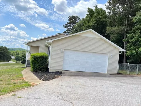 117 Sky View Dr, Walhalla, SC 29691 photo 43