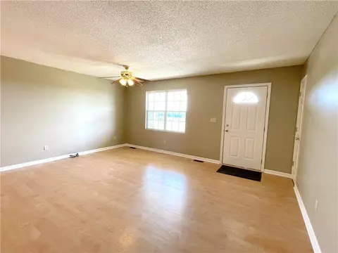 117 Sky View Dr, Walhalla, SC 29691 photo 7