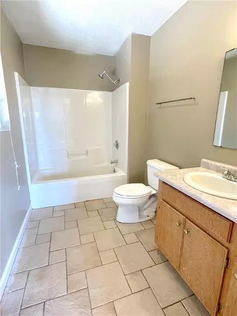 117 Sky View Dr, Walhalla, SC 29691 photo 20