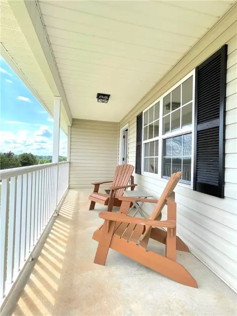117 Sky View Dr, Walhalla, SC 29691 photo 32