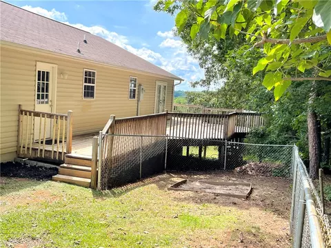 117 Sky View Dr, Walhalla, SC 29691 photo 41
