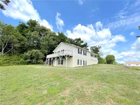 117 Sky View Dr, Walhalla, SC 29691 photo 35