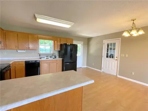 117 Sky View Dr, Walhalla, SC 29691 photo 12