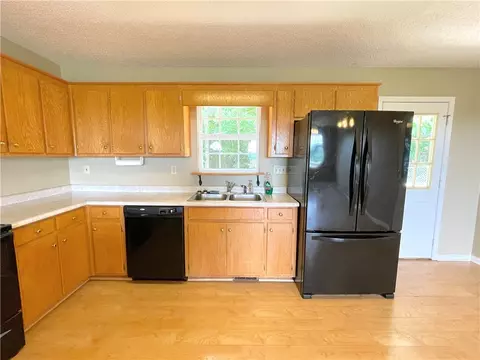 117 Sky View Dr, Walhalla, SC 29691 photo 13