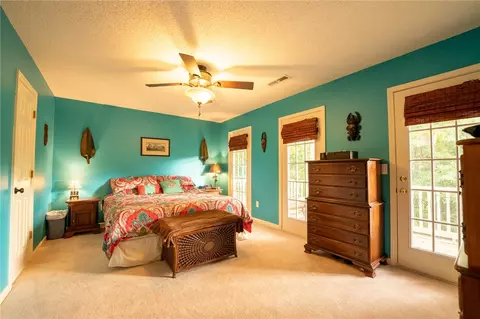126 Juniper Dr, Pendleton, SC 29670 photo 22