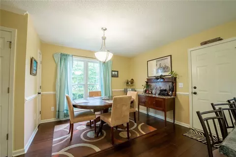 126 Juniper Dr, Pendleton, SC 29670 photo 12