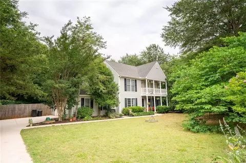 126 Juniper Dr, Pendleton, SC 29670 photo 1