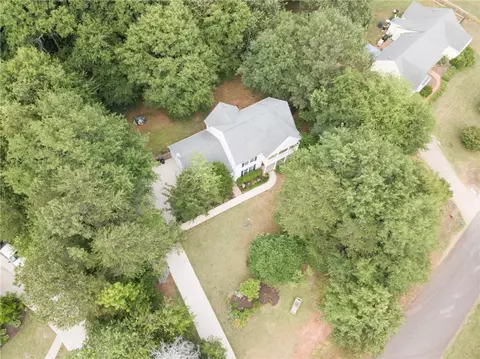 126 Juniper Dr, Pendleton, SC 29670 photo 28