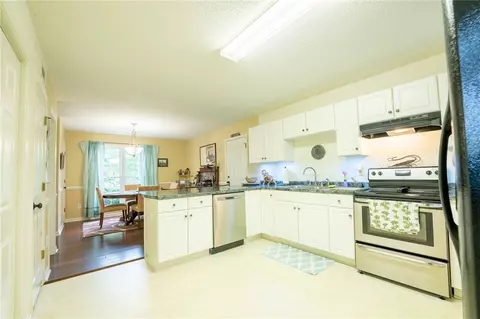 126 Juniper Dr, Pendleton, SC 29670 photo 14