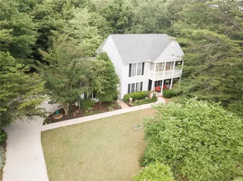 126 Juniper Dr, Pendleton, SC 29670 photo 27