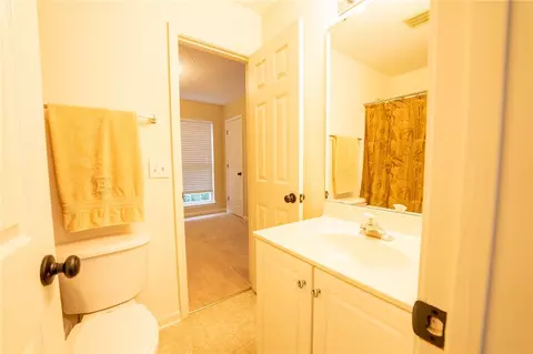 126 Juniper Dr, Pendleton, SC 29670 photo 18