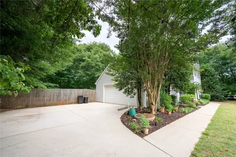 126 Juniper Dr, Pendleton, SC 29670 photo 4