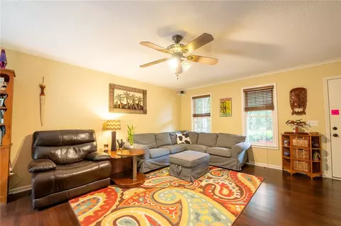 126 Juniper Dr, Pendleton, SC 29670 photo 10