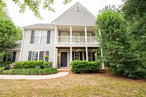 126 Juniper Dr, Pendleton, SC 29670 photo 2