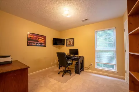 126 Juniper Dr, Pendleton, SC 29670 photo 20