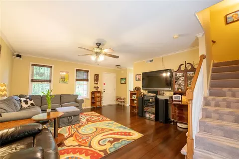 126 Juniper Dr, Pendleton, SC 29670 photo 9