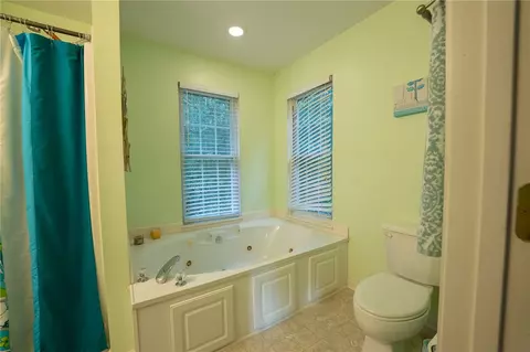 126 Juniper Dr, Pendleton, SC 29670 photo 24