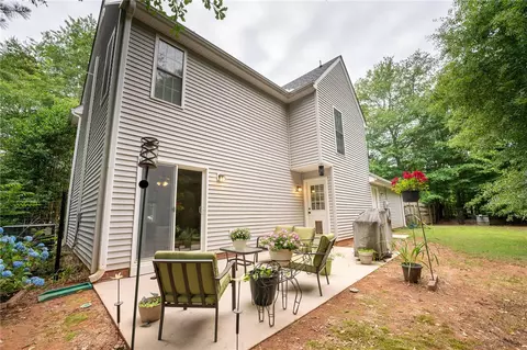 126 Juniper Dr, Pendleton, SC 29670 photo 6