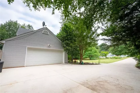 126 Juniper Dr, Pendleton, SC 29670 photo 5