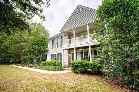 126 Juniper Dr, Pendleton, SC 29670 photo 3