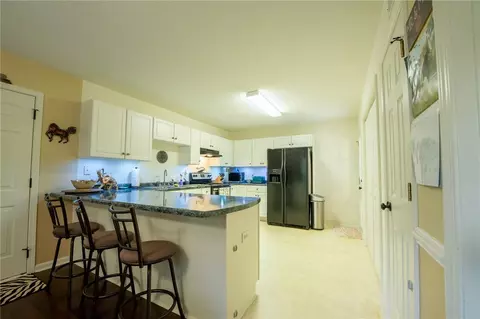 126 Juniper Dr, Pendleton, SC 29670 photo 13