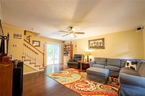 126 Juniper Dr, Pendleton, SC 29670 photo 8
