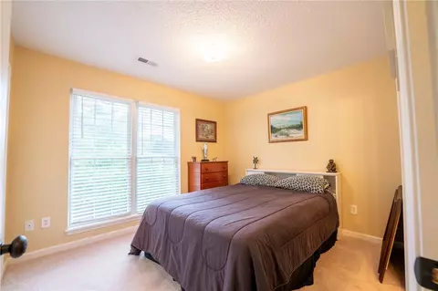 126 Juniper Dr, Pendleton, SC 29670 photo 16