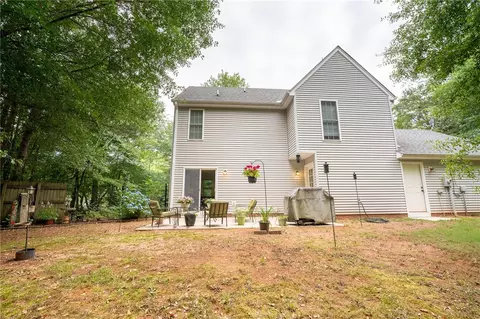 126 Juniper Dr, Pendleton, SC 29670 photo 7