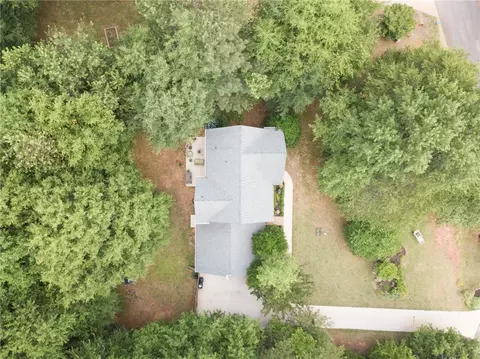 126 Juniper Dr, Pendleton, SC 29670 photo 29
